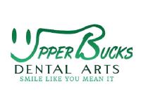 Upper Bucks Dental Arts image 4